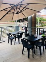 Hotel - Ducassi Rooftop Pool Deluxe Suites