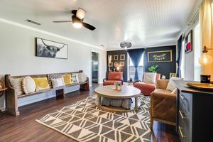 Alquiler Vacacional - Sweeping Valley Views! 2-acre Lorena Retreat