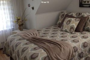 Alquiler Vacacional - Jolie Petite Maison a Fatima! A 2 min de Laéroport