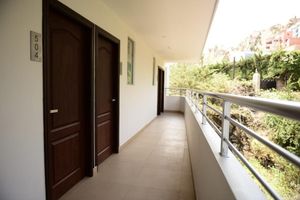 Alojamiento - MIDTOWN La Paz