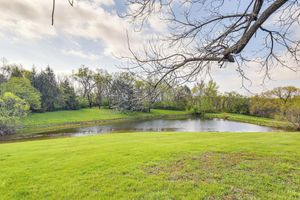 Alquiler Vacacional - Knoxville Area Getaway on 22 Acres w/ Pond Access!