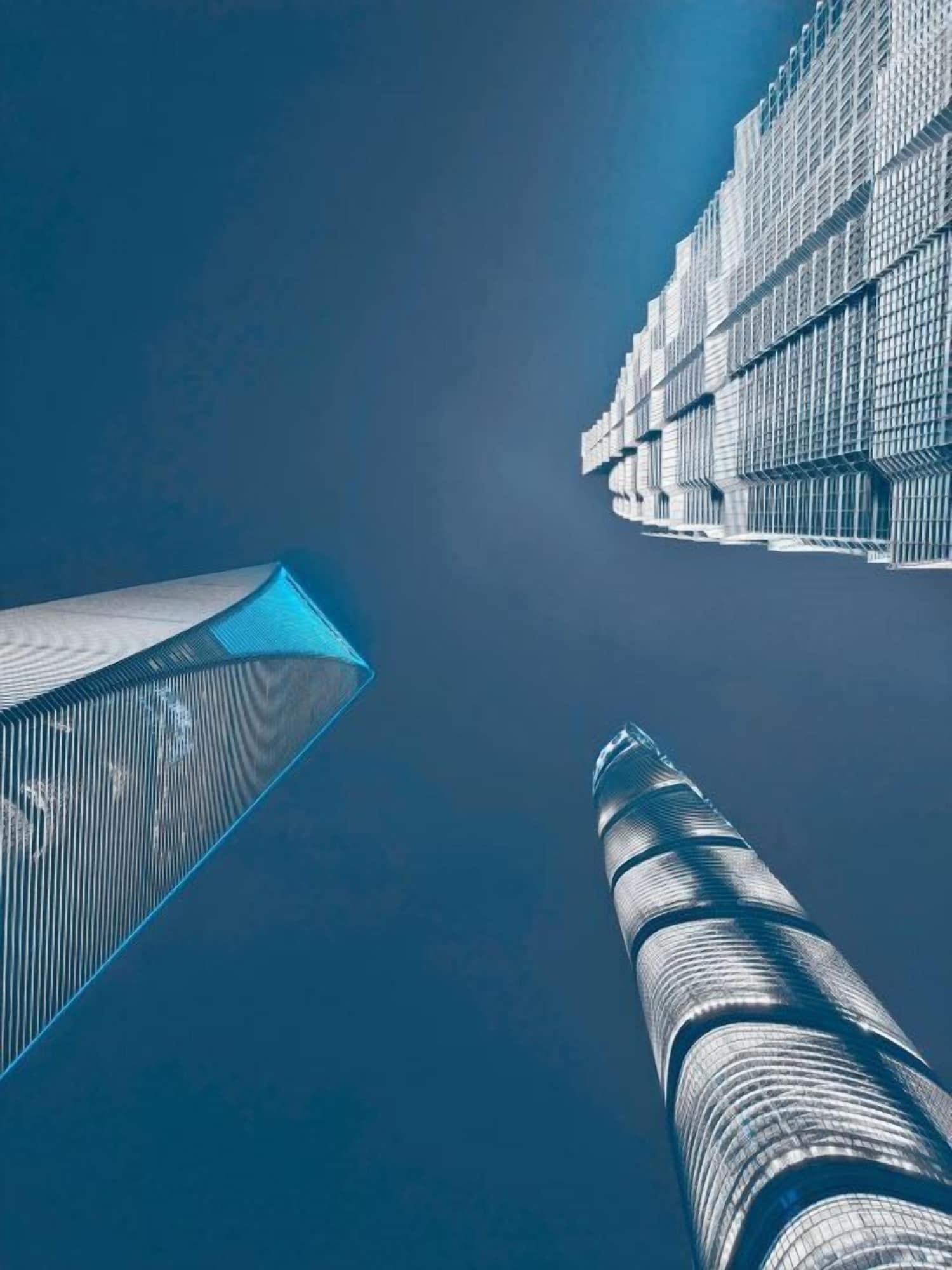 Varios Banyueli Hotel