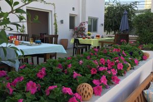 Hotel - Behlys Boutique