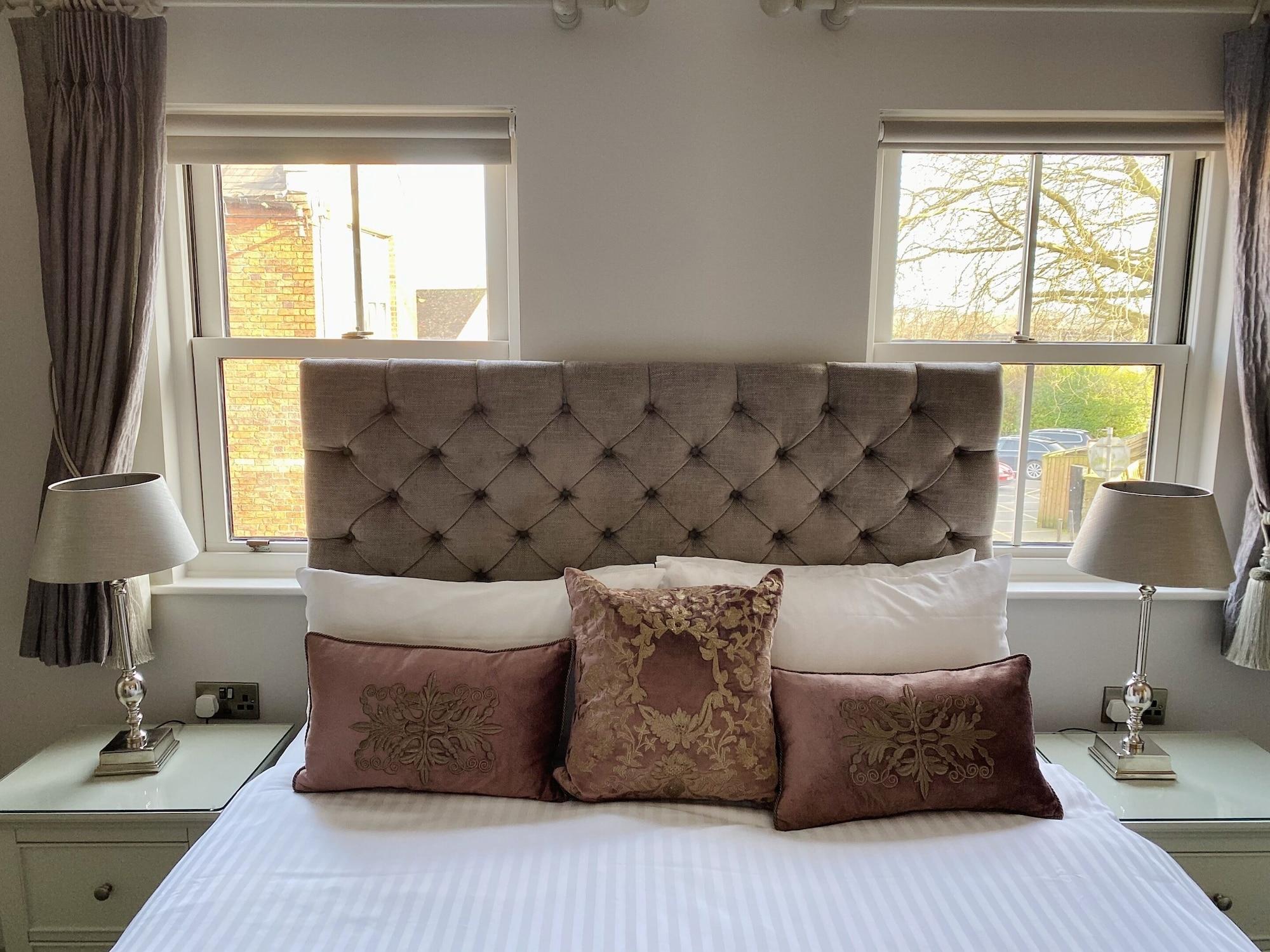 Varios The Boot at Melbourne