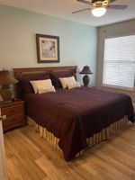 Alquiler Vacacional - The Magic Legacy first floor luxury condo near Disney!!