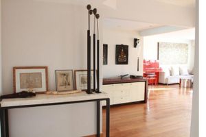 Alquiler Vacacional - duplex above the hotel berri champs-elysées 5 stars