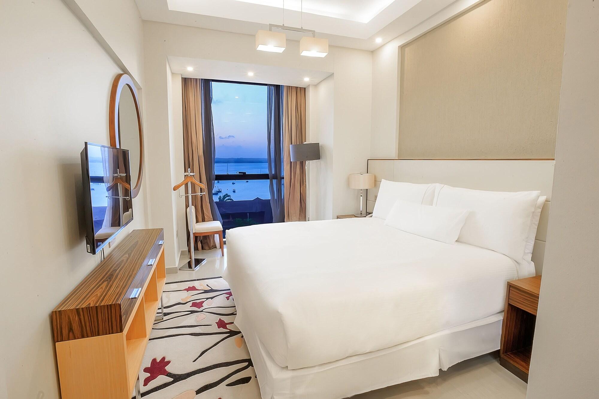 Playa Element Dar es Salaam