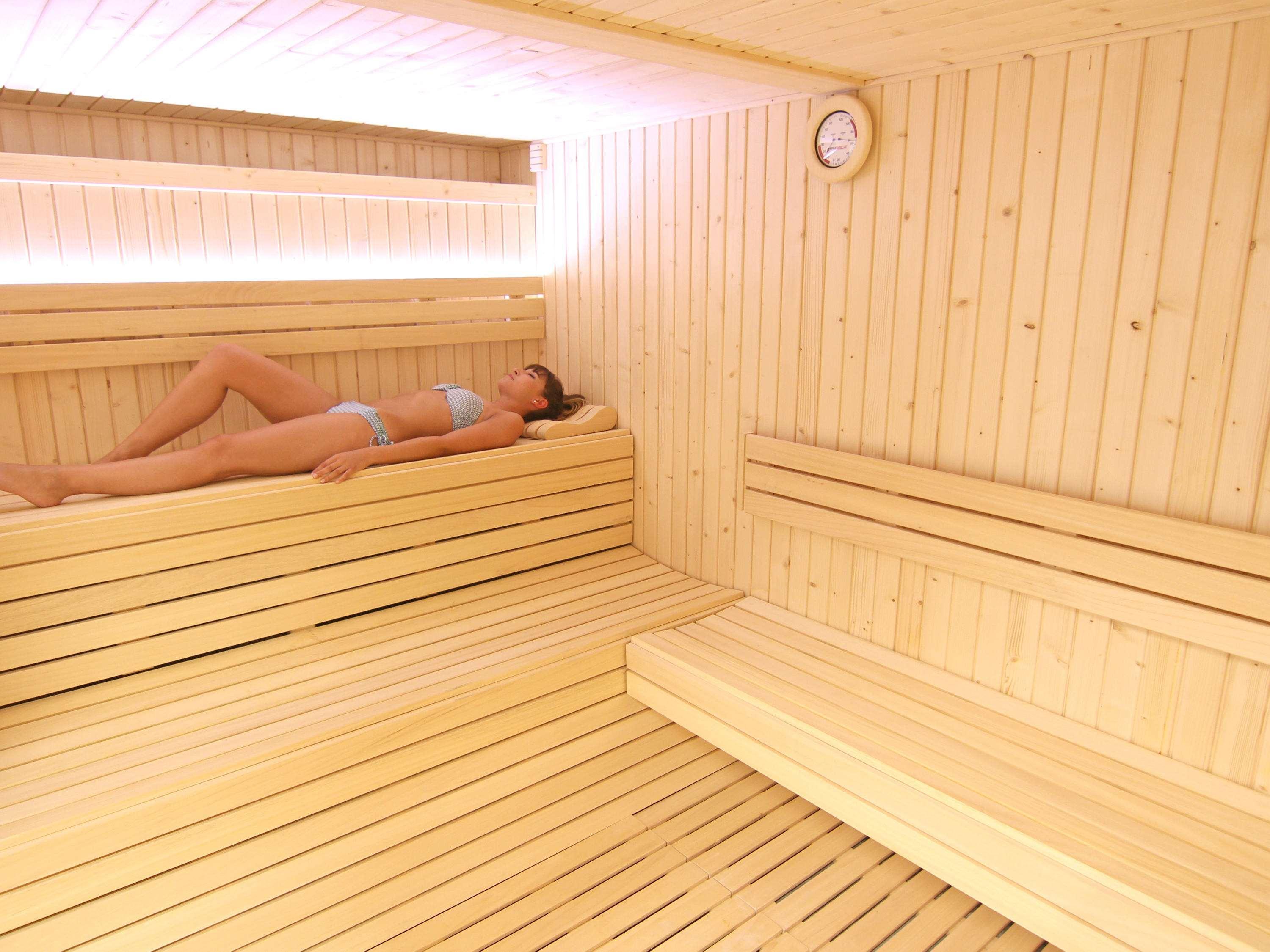 Spa Ibis Styles Albi Centre Le Theatro