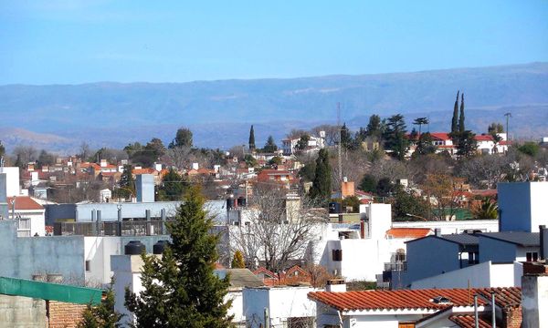 Centro