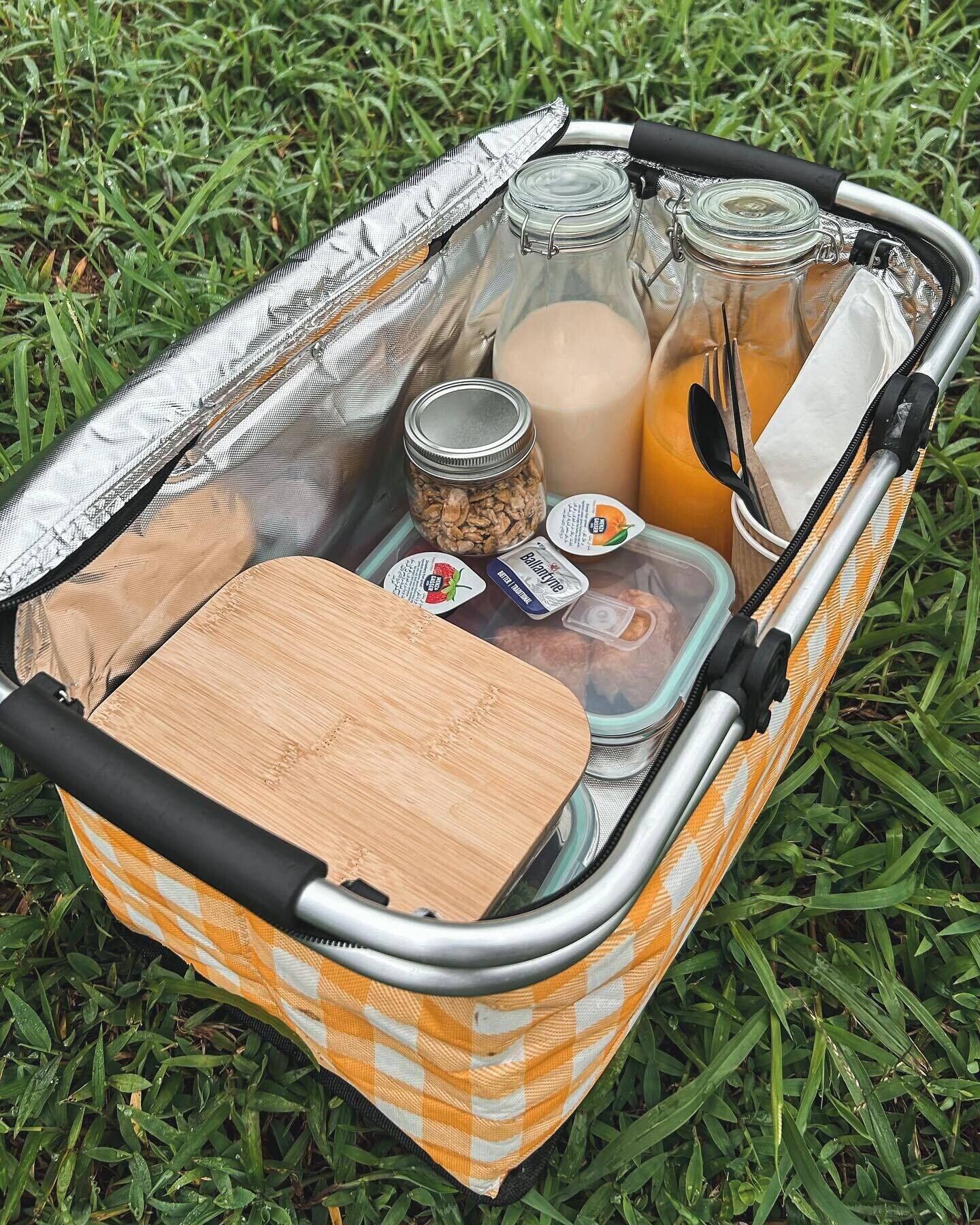 Restaurant Talula Hill Farm Resort