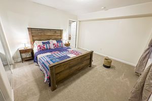 Alquiler Vacacional - Spacious Entire Home near Lake Pueblo State Park - Ideal for Families!