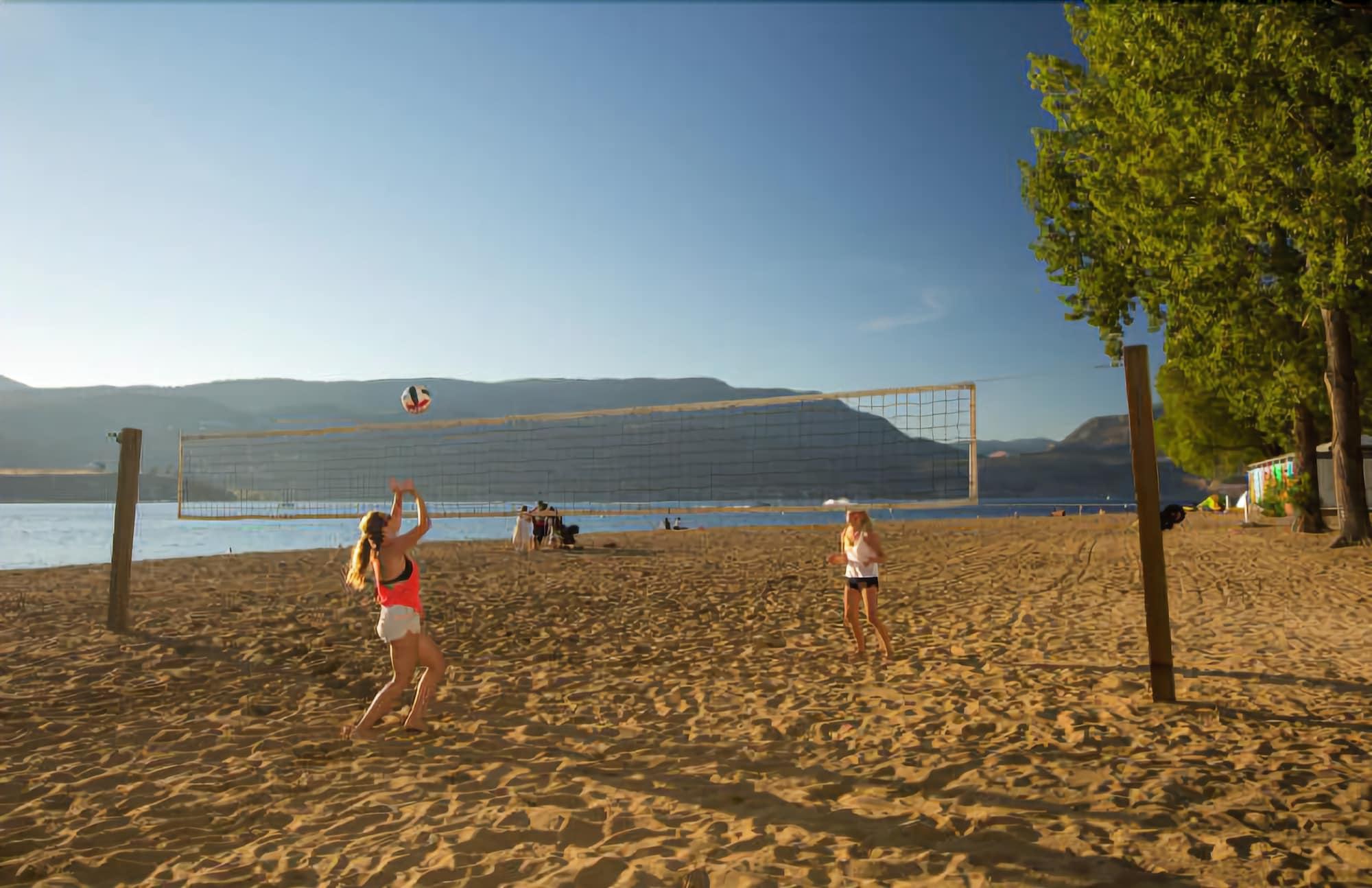 Playa The Royal Anne Hotel