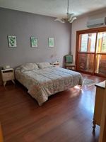 Alojamiento - Bed & Breakfast Delta Inn - Río Tigre