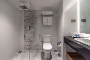 Alojamiento - Premium Inn
