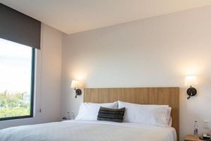 Alquiler Vacacional - Superior Suite