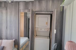 Alquiler Vacacional - Comfortable apartment in the best area of Tijuana