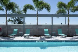 Alojamiento - Home2 Suites by Hilton Orlando Airport