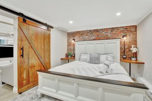 Alquiler Vacacional - Cozy and Chic 1-Bedroom Apartment in Historic Central Denver - Pet Friendly