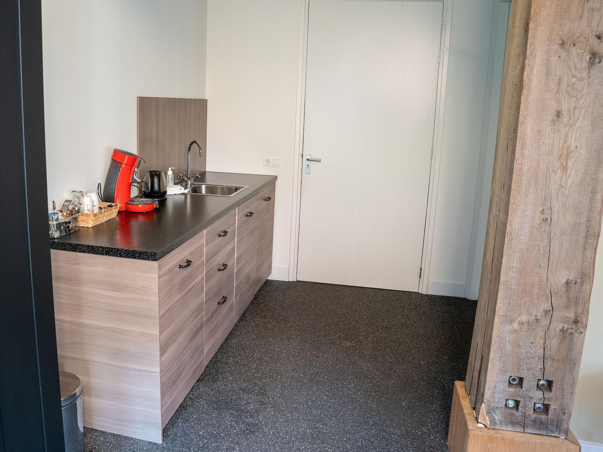 Set de Habitación De Raayhof