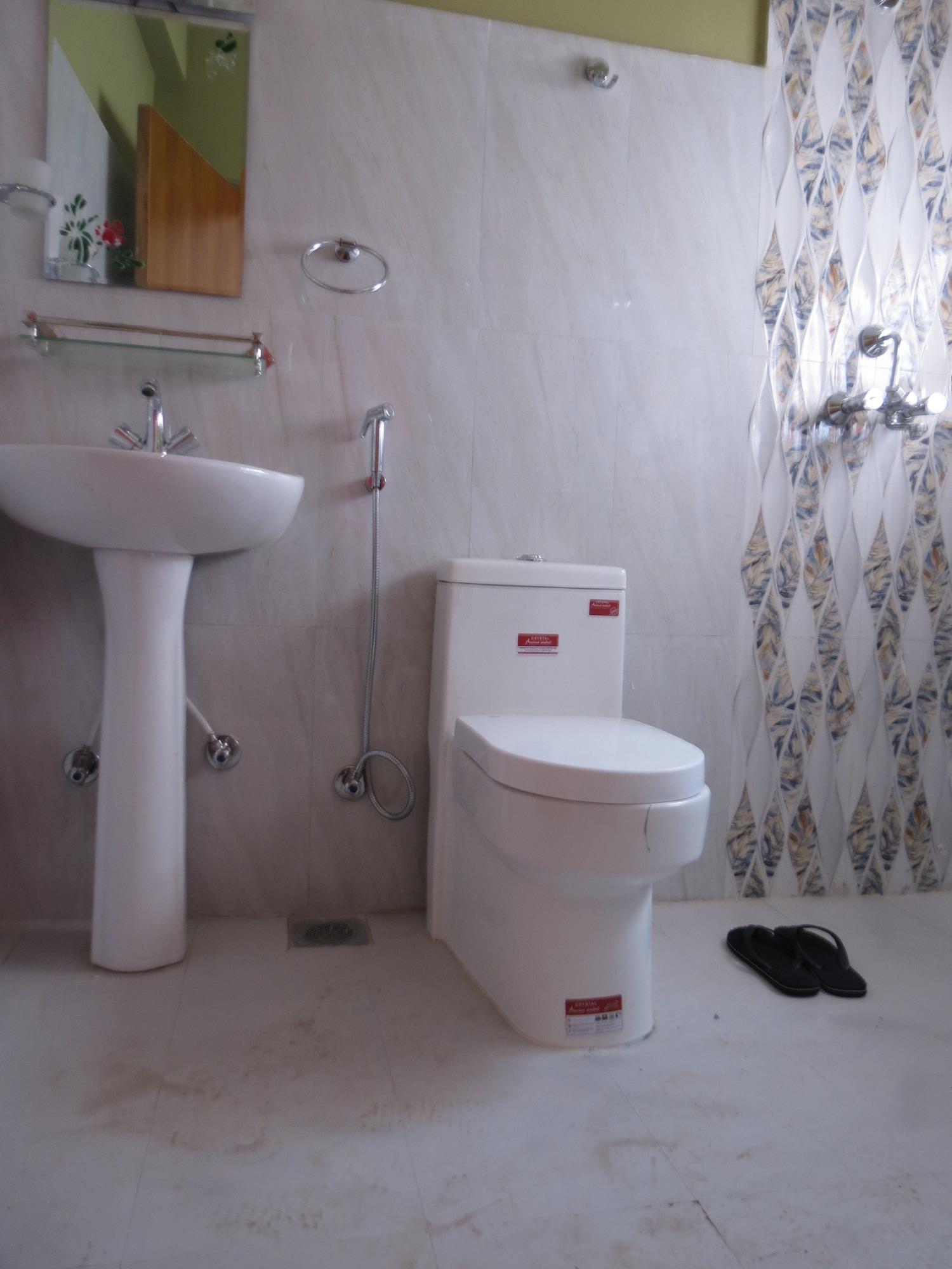 Equipamiento de Habitación Hotel Om