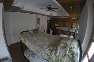 Alojamiento - Panama Central Hostel