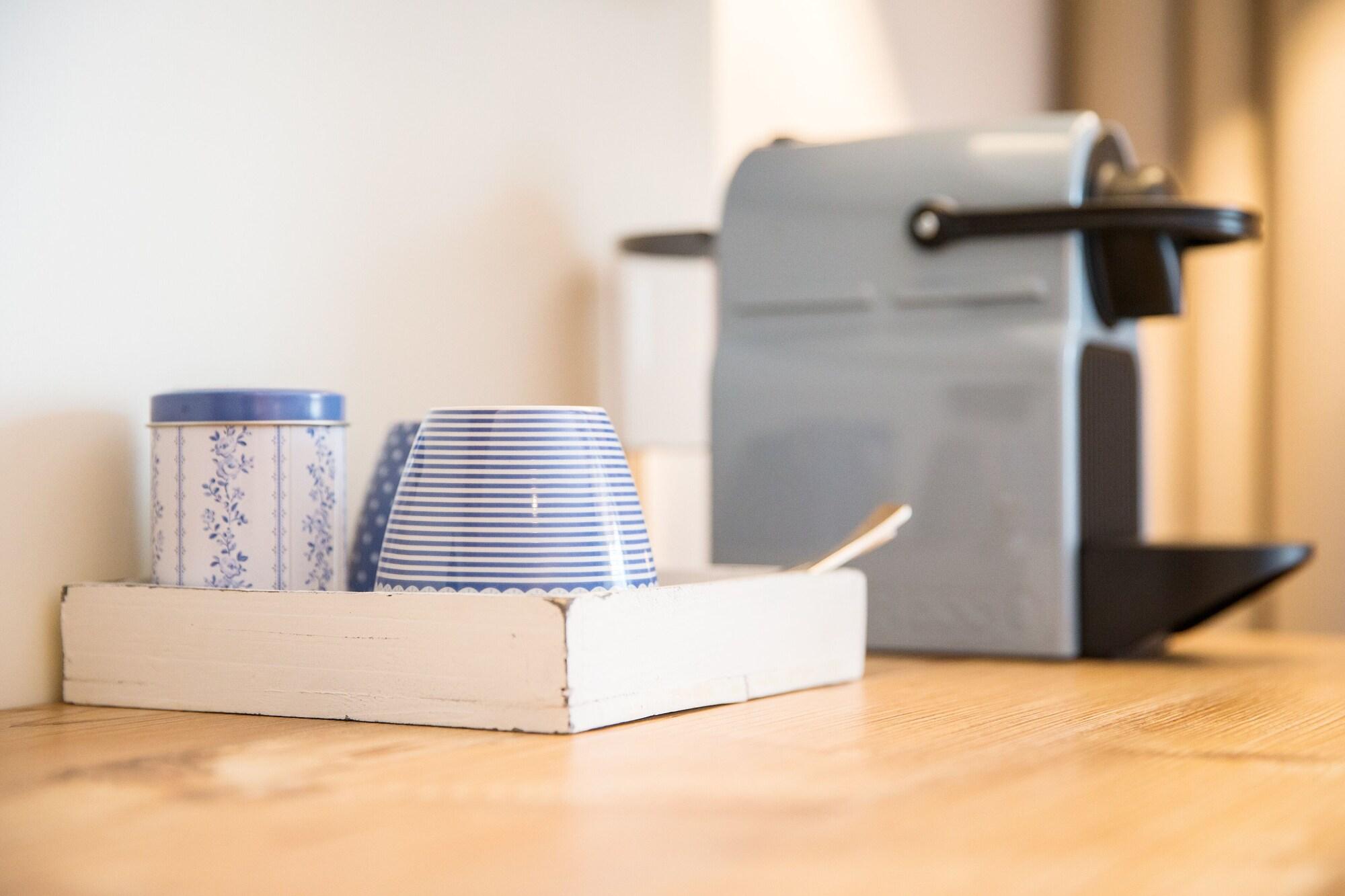 Set de Habitación Hotel Rad