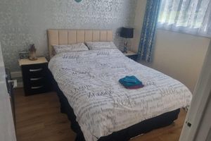 Alquiler Vacacional - Beautiful 2-bed Villa in Camelford