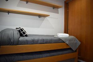 Alquiler Vacacional - Clipper Be my Guest Castelldefels