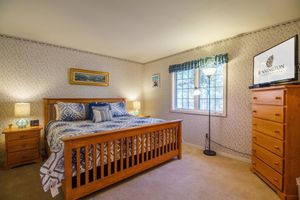 Arriendo temporal - Kinglet 23