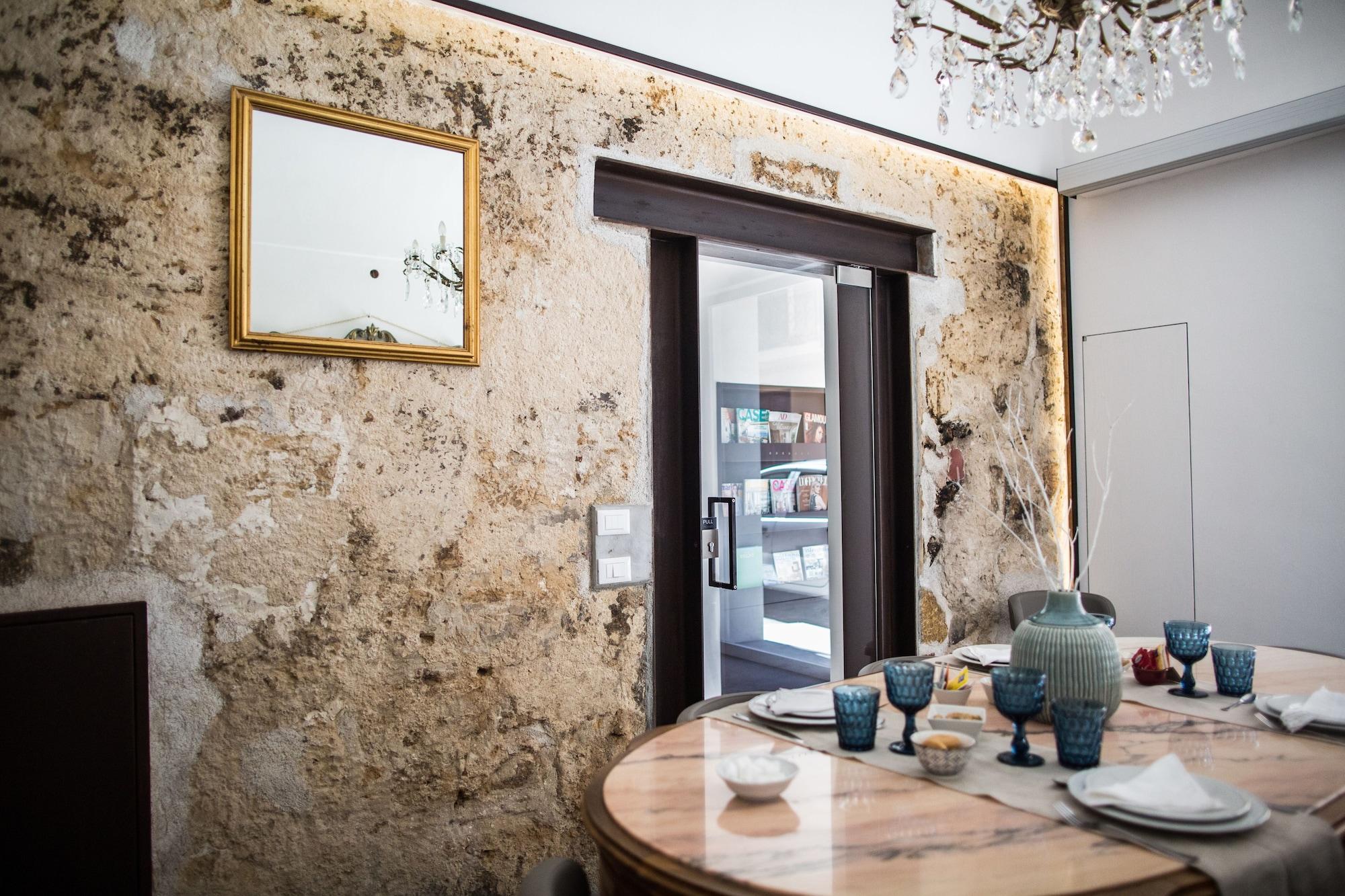 Restaurant Settegrana