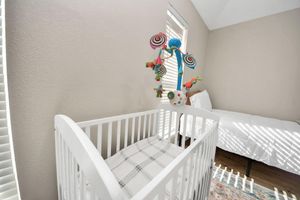 Alquiler Vacacional - Serene 5-bedroom house with Pool in the Woodlands