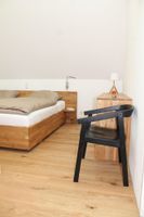 Alquiler Vacacional - Thatched roof meets modernity, lake view; sauna, garden and much more...