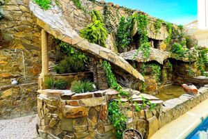 Alojamiento - Medina Hotel Samarkand