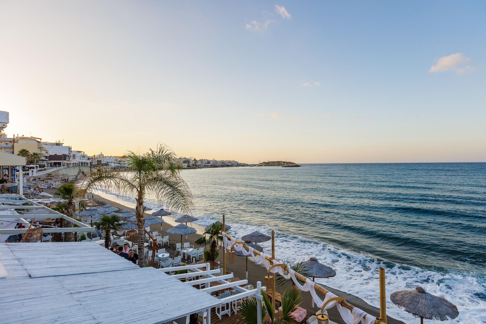 Playa Kahlua Boutique Hotel - Adults Only