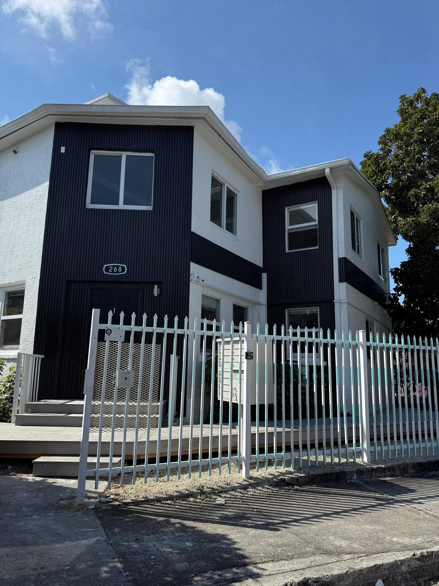 Varios Renzzi Villas