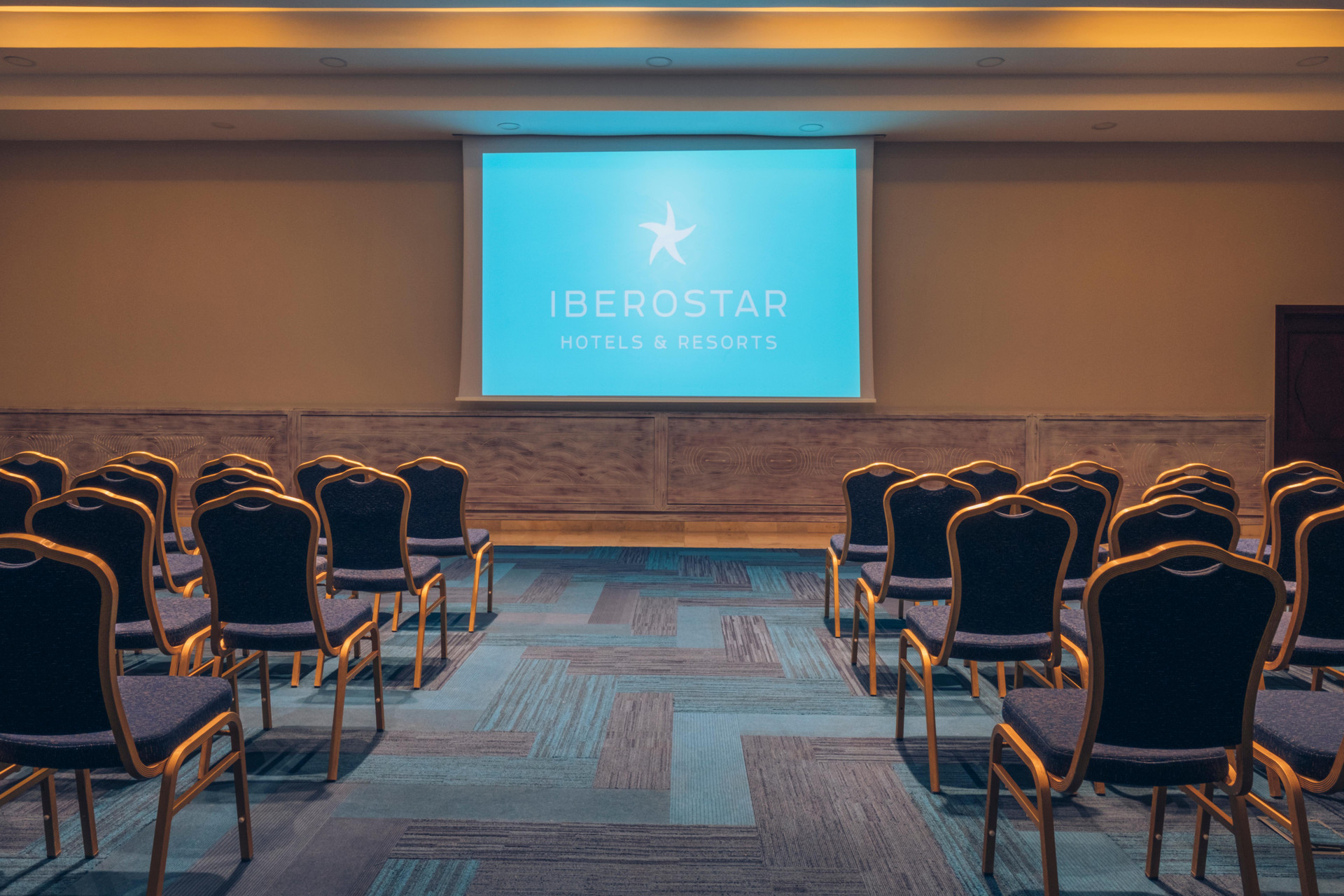 Iberostar Waves Punta Cana - All Inclusive - foto 119