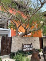 Alojamiento - Pousada Jeri Vila Mini Hotel