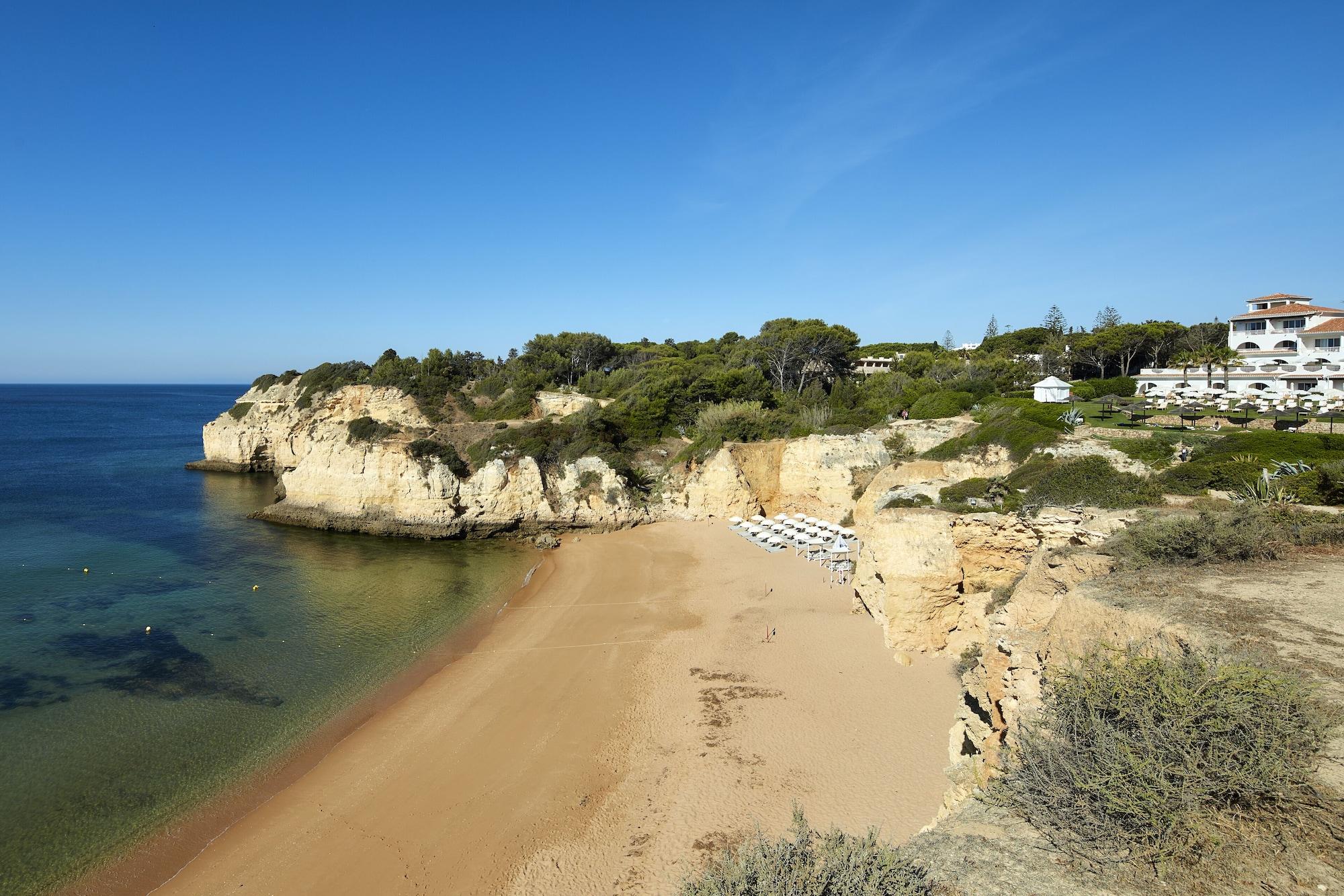 Playa Vila Vita Parc