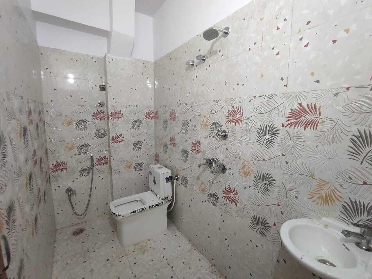 Equipamiento de Habitación Hotel Parv