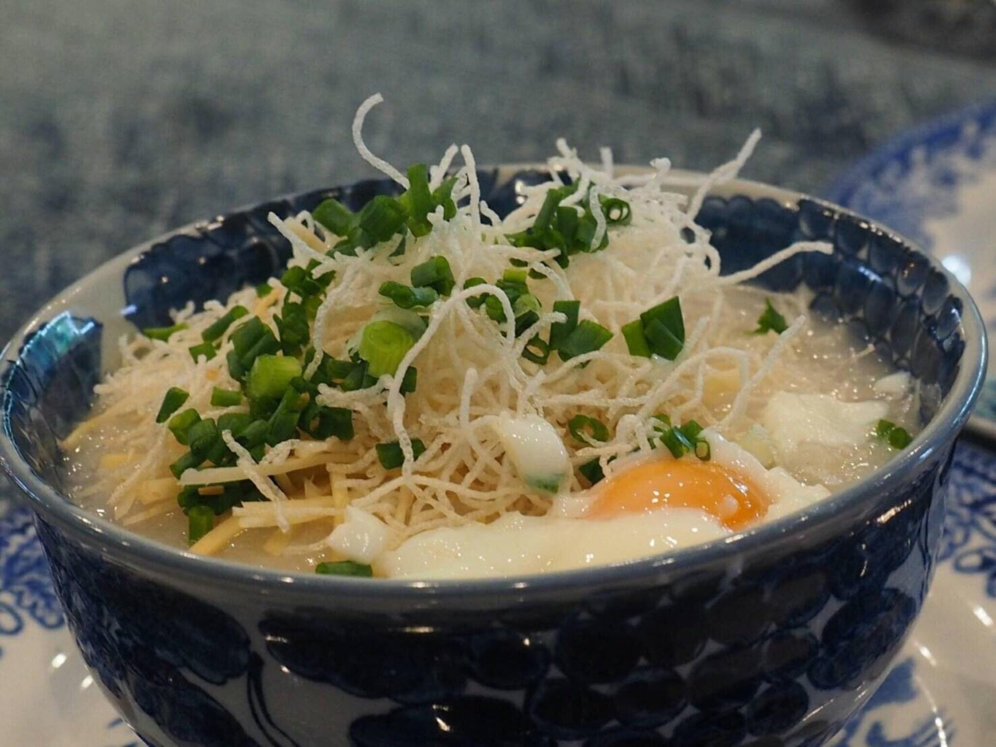 Restaurant PX122 DBest HOTEL