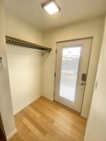 Alquiler Vacacional - Garden Patio Studio near Bosque, Old Town