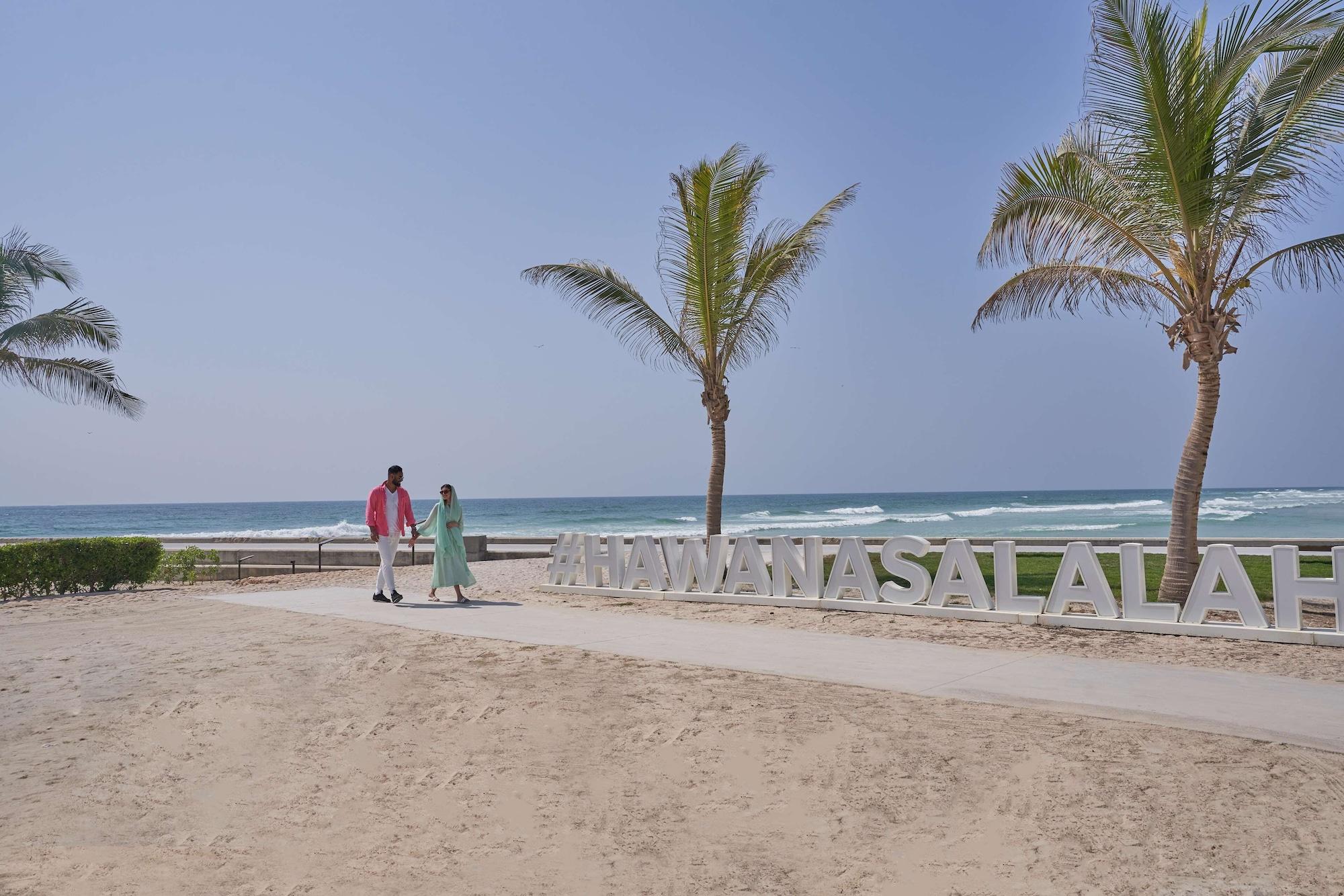 Playa Juweira Boutique Hotel - Adults only