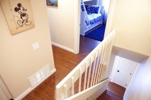 Arriendo temporal - Walk to Disney, Disneyland Rental Home.