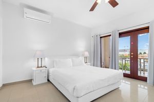 Arriendo temporal - Aruba Breeze 4