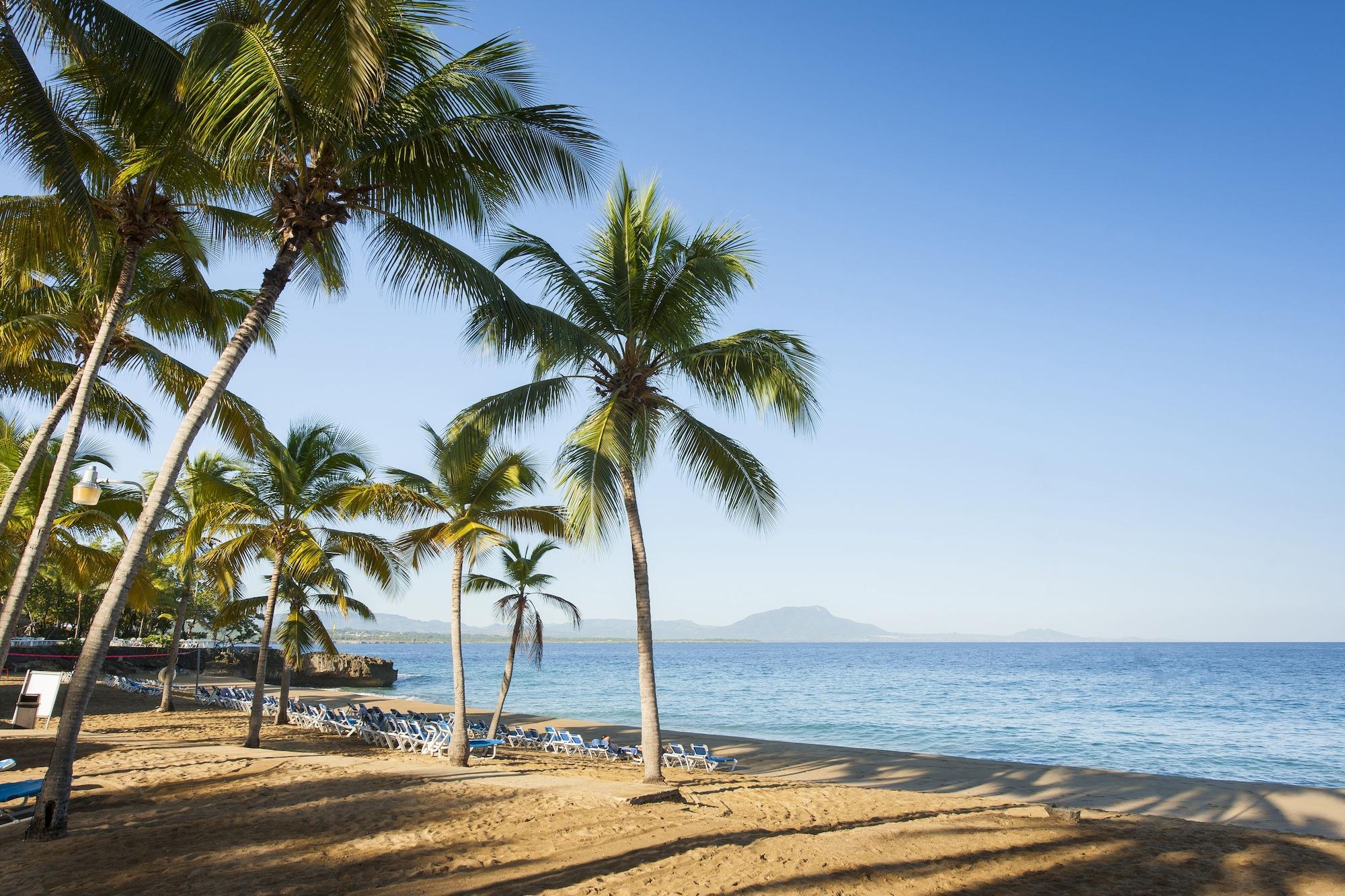 Playa Casa Marina Sosua, Trademark by Wyndham All Inclusive