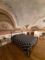 Alquiler Vacacional - DUCHESS HOUSE