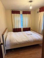 Alquiler Vacacional - Cosy 2 bedroom apartment near Heathrow on Piccadilly line
