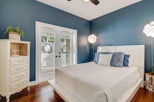 Alquiler Vacacional - Cozy Cottage - Only 8 Minutes from The Beach in Naples!