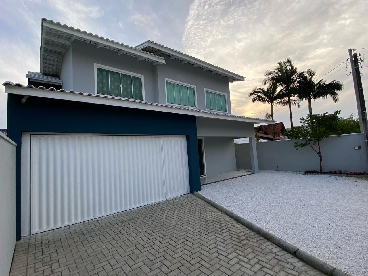 Varios Vale do Paraíso Inn