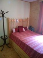 Alquiler Vacacional - Comfortable villa with a private pool and gorgeous orchard.